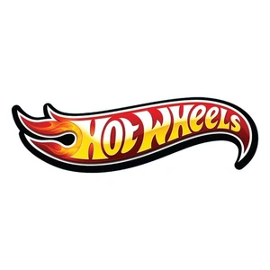 Hot Wheels - ¡Tú eliges! - Imagen 1 de 20