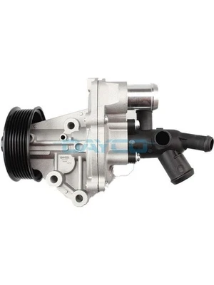 Dayco Automotive Engine Water Pump (DP1686) - Image 1 of 4