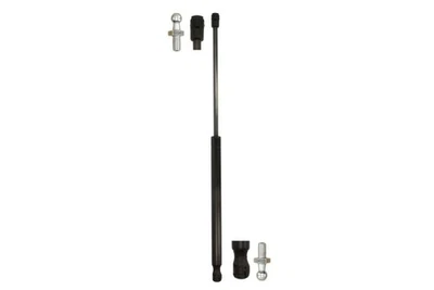 For Magnum Technology MGS067 Gas Spring, Bonnet MGS067 Gas Spring Engine Bonnet - Image 1 of 4