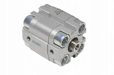 Attuatore Festo ADVU-20-5-P-A 156514 1 pezzo  - Immagine 1 di 4