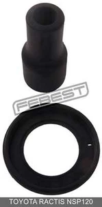 Ignition Coil Tip For Toyota Ractis Nsp120 (2010-2016) - Picture 1 of 1
