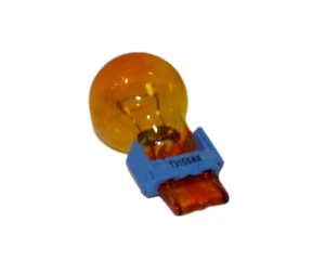 Wagner T3156NA Signal Light Bulb - Picture 1 of 3