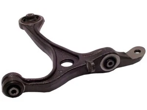 Front Right Lower Control Arm For 03-08 Honda Acura Accord TSX NW54K6 - Picture 1 of 1