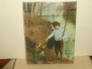 Cumberland am Blackstone 250 Jahre Erbe David W BALFOUR J KOUTSOGIANE - Bild 1 von 12