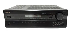 Onkyo TX-SR508 7.1 Dolby Digital AV Receiver TESTED WORKING FAST SHIPPING  - Picture 1 of 11