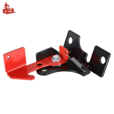 Kit de frenos de estacionamiento apto para todos los modelos POLARIS RZR y todos los modelos 900 y 1000 Ranger Foto 1 de 4