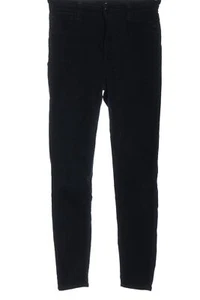 J BRAND Pantalón tipo suéter Mujeres Talla EU 34 azul look casual - Imagen 1 de 5