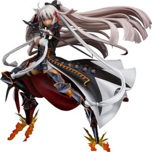 Alter Ego/Okita Soji Alter -Zekken Mukyu Sandan- Fate/Grand Order 1/... Figure - Picture 1 of 1