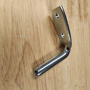  Ikea Anschlagschloss Fangstift Teil # 117363 - Bild 1 von 2