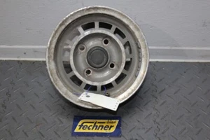 Alu Felge Austin Mini 5x10x610 Rim 1988 Alufelge - Bild 1 von 2