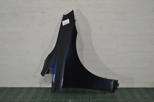 Originale BMW serie 2 F45 F46 7382184 Parafango anteriore destro | 20368 - Imagen 1 de 8