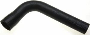 For 1973-1976 Plymouth Valiant Radiator Coolant Hose-Upper Gates 1974 1975 1976 - Picture 1 of 2