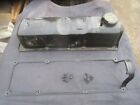 FORD RANGER 2.3   VALVE COVER & BOLTS 95 96 97   MUSTANG DIRT TRACK RACING