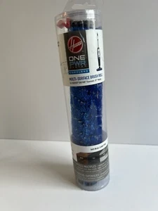 Hoover ONEPWR Floormate Jet Multi-Surface Brush Roll AH55201-BH55210 BH55230 NIB - Picture 1 of 8
