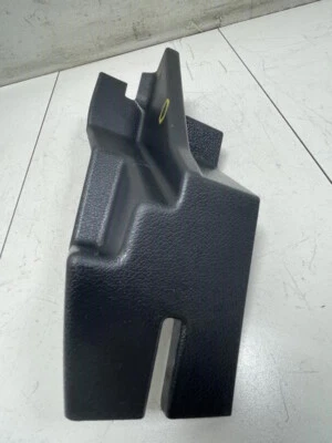 SOPORTES DE MONTAJE TRASERO HONDA RIDGELINE 2006 DE FÁBRICA Foto 1 de 4