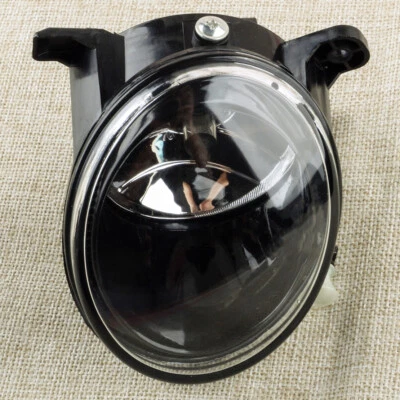 1x Faro antiniebla parachoques delantero izquierdo apto para Audi Q5 2009 2010-2017 Foto 1 de 4