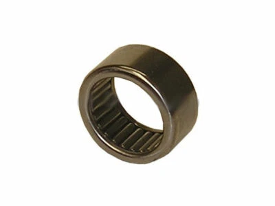 For 1976-1977 GMC Sprint A/C Compressor Bearing 29183PZ A/C Compressor Bearing Foto 1 de 2