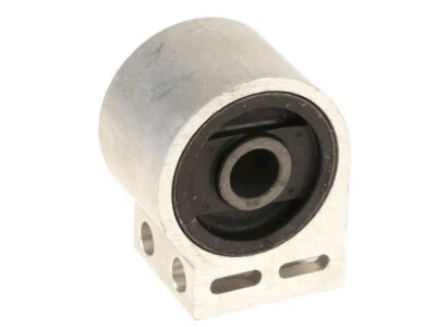 Buje de brazo de control Moog 15583RKKQ para Chevrolet Equinox 2010-2011, 2014-2017 Foto 1 de 2