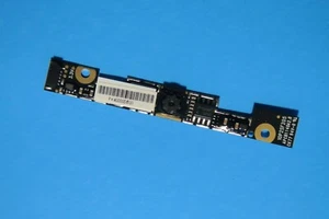 Acer Aspire 5750-6866 / 5750 Series Webcam Camera PK0000DB00 - Picture 1 of 1