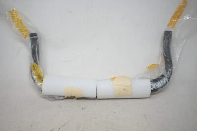 NEW Profile T2 Wing 40cm 31.8ø Base Aero Track Fixie TT Triathlon Bike Handlebar - Image 1 of 4