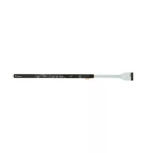 Interruttore a membrana per lavastoviglie GE Appliances WD34X11074 - Foto 1 di 3