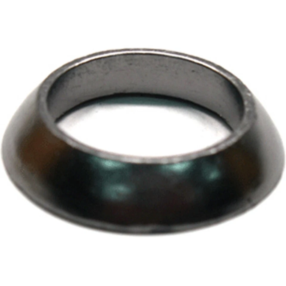 Sports Parts Inc. Exhaust Seal - SM-02004 - Изображение 1 из 1