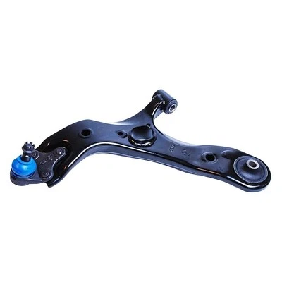For Toyota Prius V 12-17 Control Arm and Ball Joint Assembly Supreme Front - Image 1 of 4
