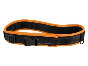 Fiskars - WoodXpert™ Tali Pinggang Alatan - Picture 1 of 2