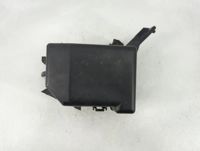 Módulo de relé de caja de fusibles Suzuki Sx4 2010-2012 Z233I Foto 1 de 4