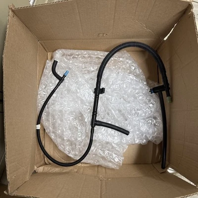 Conjunto de tubo de combustible Ford Explorer Mountaineer 2002-2003 nuevo fabricante de equipos originales 1L24-9E616-AH Foto 1 de 4