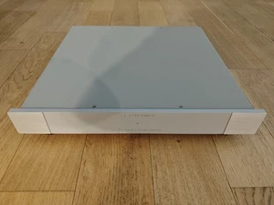 Metronome Le Streamer Network Player  im Top Zustand, Neupreis 5170Euro  - Picture 1 of 6