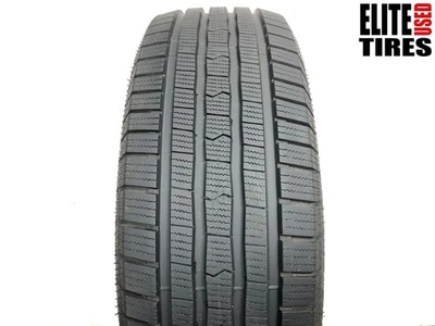 [1] Kenda Klever H/T 4S P265/65R18 265 65 18 Tire - Driven Once - Image 1 of 4