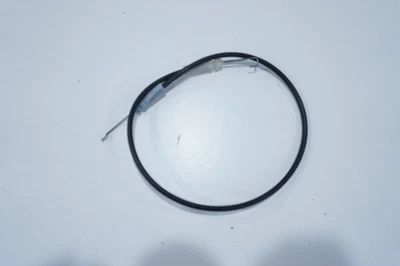 Cable de cierre de puerta delantera para conductor Toyota Matrix 2003-08 #1 OEM Foto 1 de 3