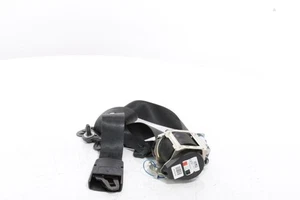 Cinturón seguridad delantero izquierdo ds ds 3 crossback UR, UC, UJ 98208526XX P23115634 - Imagen 1 de 10