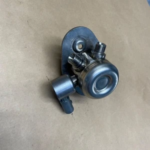 2012-18 BMW N20 N26 F10 F22 F30 F32 228I 328I 528I HIGH PRESSURE FUEL PUMP HPFP - Foto 1 di 9