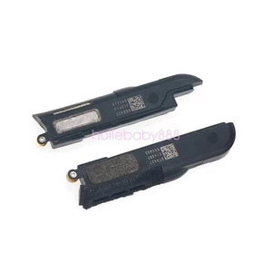 OEM Loud Speaker Ringer Buzzer Flex Cable Replacement Part For iPad mini 1 2 3 - Afbeelding 1 van 3