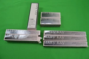 8 Mary Kay Eye Liner Brow Definer, Augenstiel, Augencreme, Neu, Old Stock, Pink - Bild 1 von 8