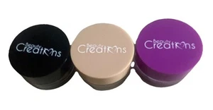 Set di 3 Creazioni di Bellezza Osare To Be Bright Gel Pot ๐๐๐๐๐๐ - Foto 1 di 5