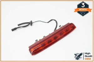 2013 CHEVROLET TRAX DRITTE BREMSLEUCHTE 95151120 OEM - Picture 1 of 7