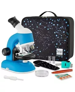 Microscope for Kids - last one - Picture 1 of 2