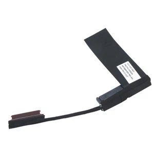 HDD SSD Cable For Lenovo ThinkPad T570 T580 P51s P52s laptop SATA Hard Drive _ou - Afbeelding 1 van 12
