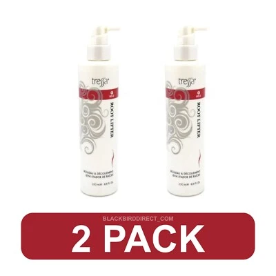 🔥✅ Paquete de 2 levantadores de raíces Tressa 8,5 oz Foto 1 de 2