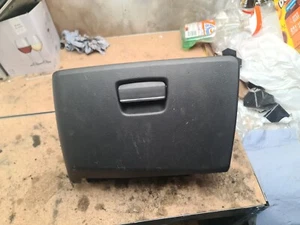 BMW 1 Series E87 Dashboard Glove Box Storage Unit - Picture 1 of 12