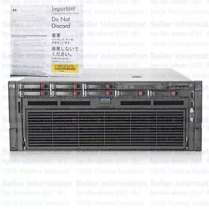 HPE iLO Advanced License DL580 Gen7 iLO3 Server Lifetime Key | FAST EMAIL โก๏ธ ๐ - Picture 1 of 12