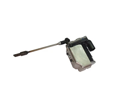 Stellmotor - Hyundai / Kia - 39400-2GTA0 - Bild 1 von 4