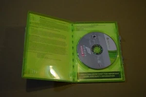 Forza Horizon 2 Xbox 360 - Picture 1 of 2