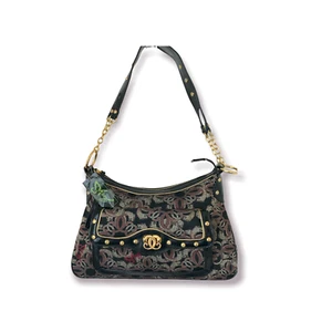 Sharif handbag with tote NWT - Picture 1 of 11