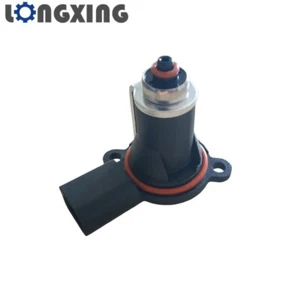 AMK Air Compressor Pump Valve for Discovery L319 LR3/4 Range Rove Sport L320 322 - Picture 1 of 7