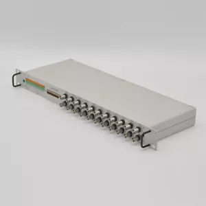 For National Instruments BNC-2090/BNC2090 Rack Mount Terminal Block - Picture 1 of 6