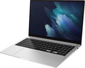 Samsung Galaxy Book 2 (NP750X) NEU + OVP inkl. Siegel - 15" - Intel I5 - 256GB   - Bild 1 von 4